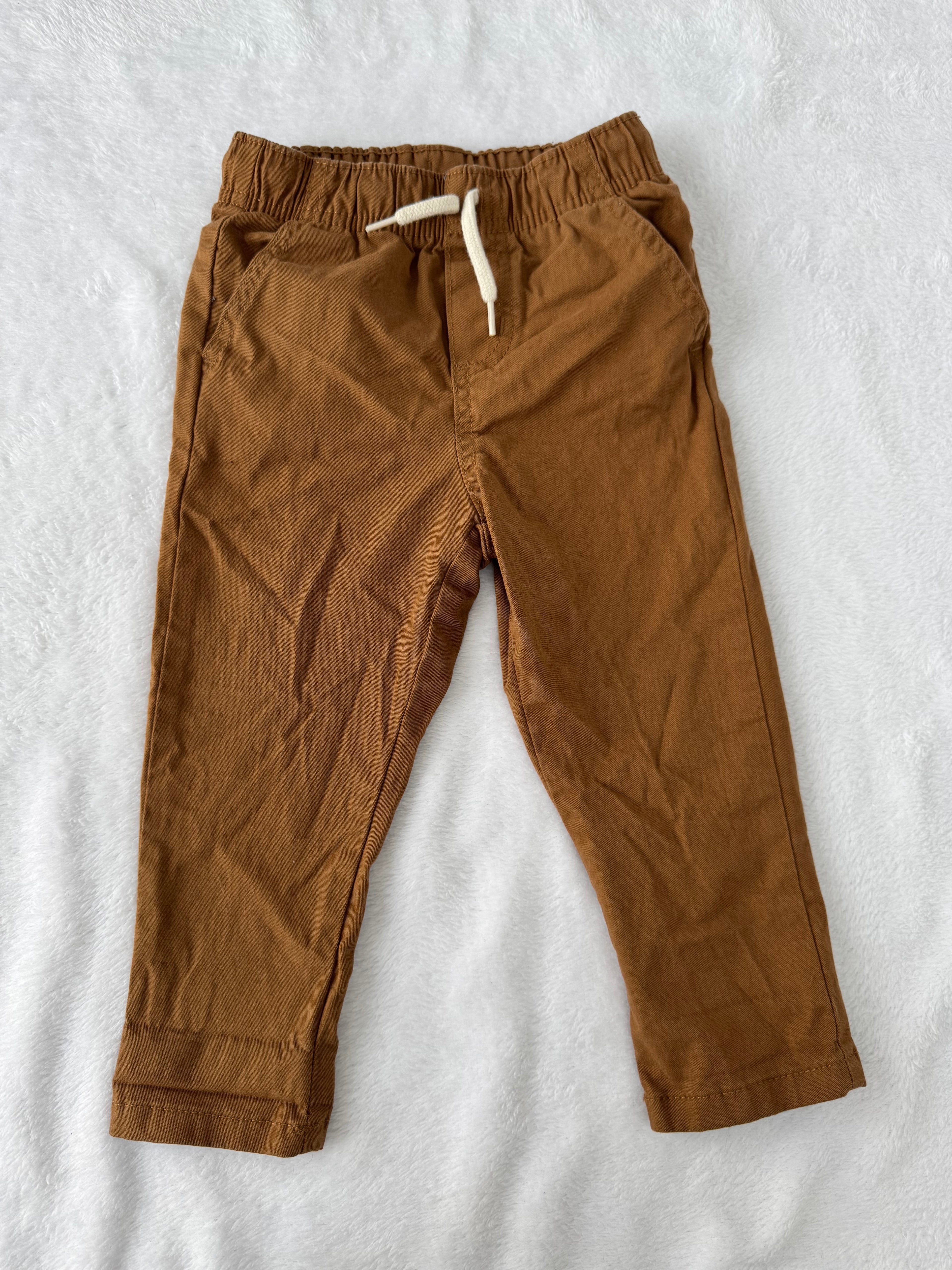 Old Navy 18-24 mois