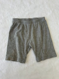 Carters 4 ans *mousseux