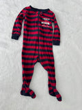 The children’s place 6-9 mois *petit trou au pied