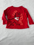 Old Navy 12-18 mois