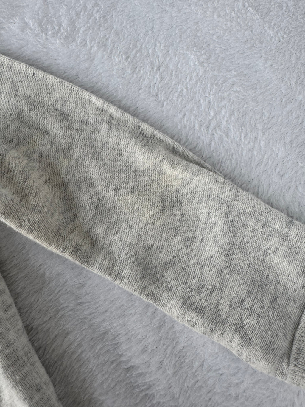 Carter’s | nouveau-né *petite tache