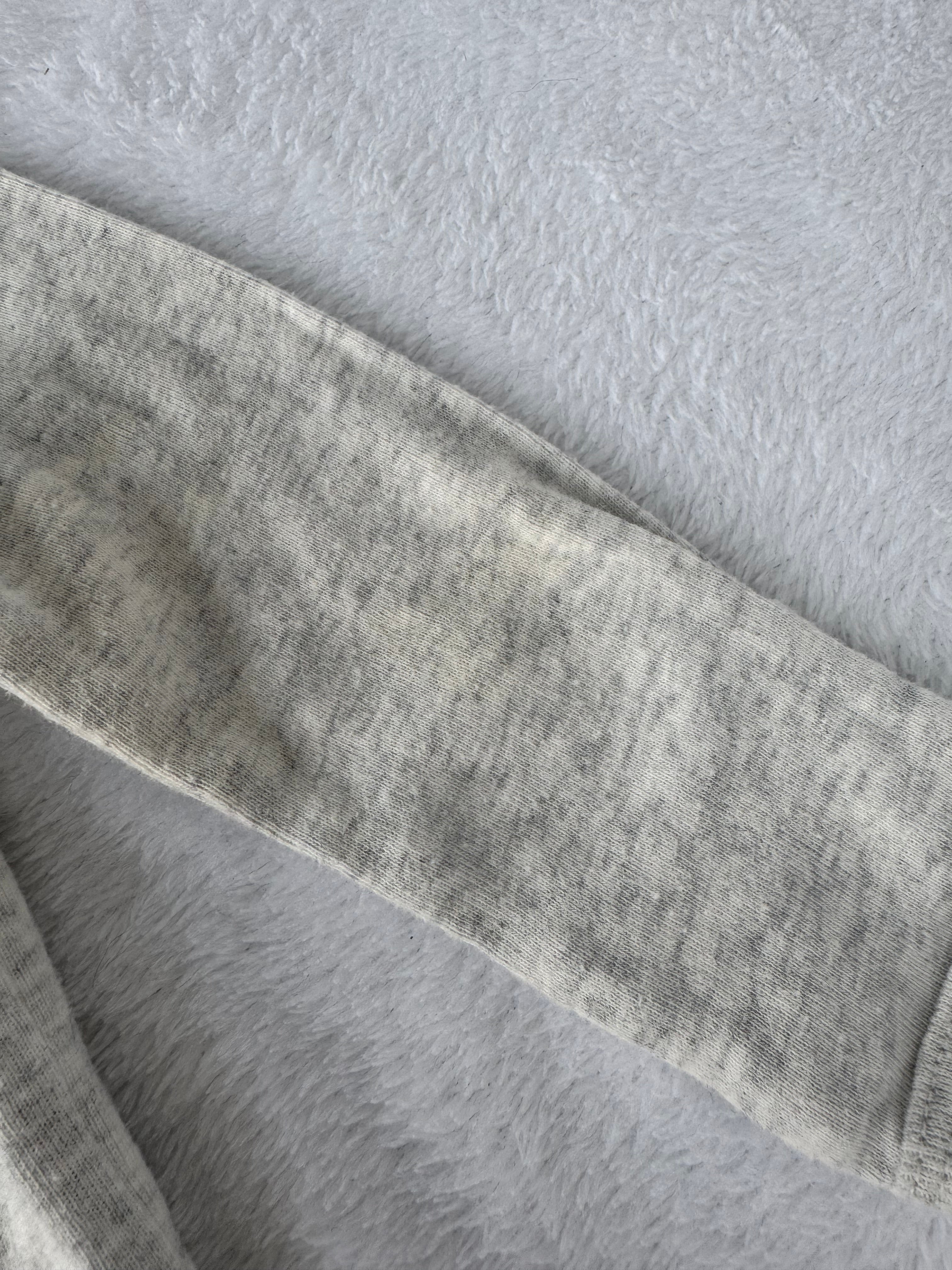 Carter’s | nouveau-né *petite tache