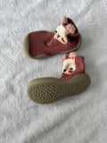 Marque inconnue 22/23 *minis taches