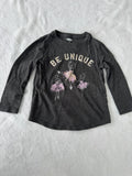 Old Navy 2 ans