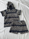 Hatley baby 2 ans