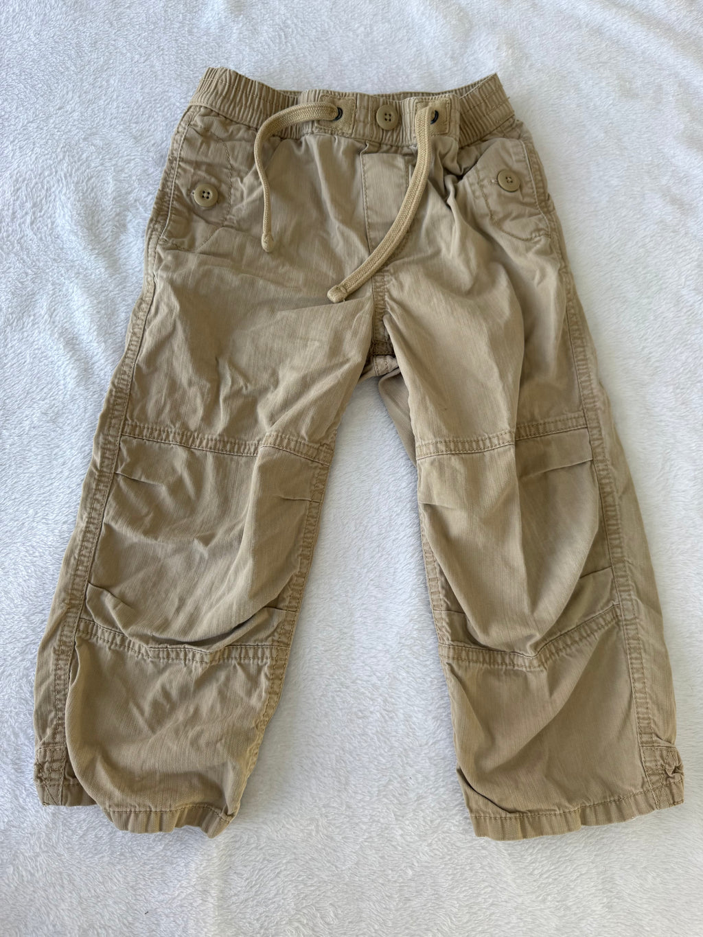 Baby gap 3 ans *mini tache