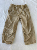 Baby gap 3 ans *mini tache