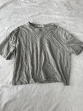 Ardene basic XS
