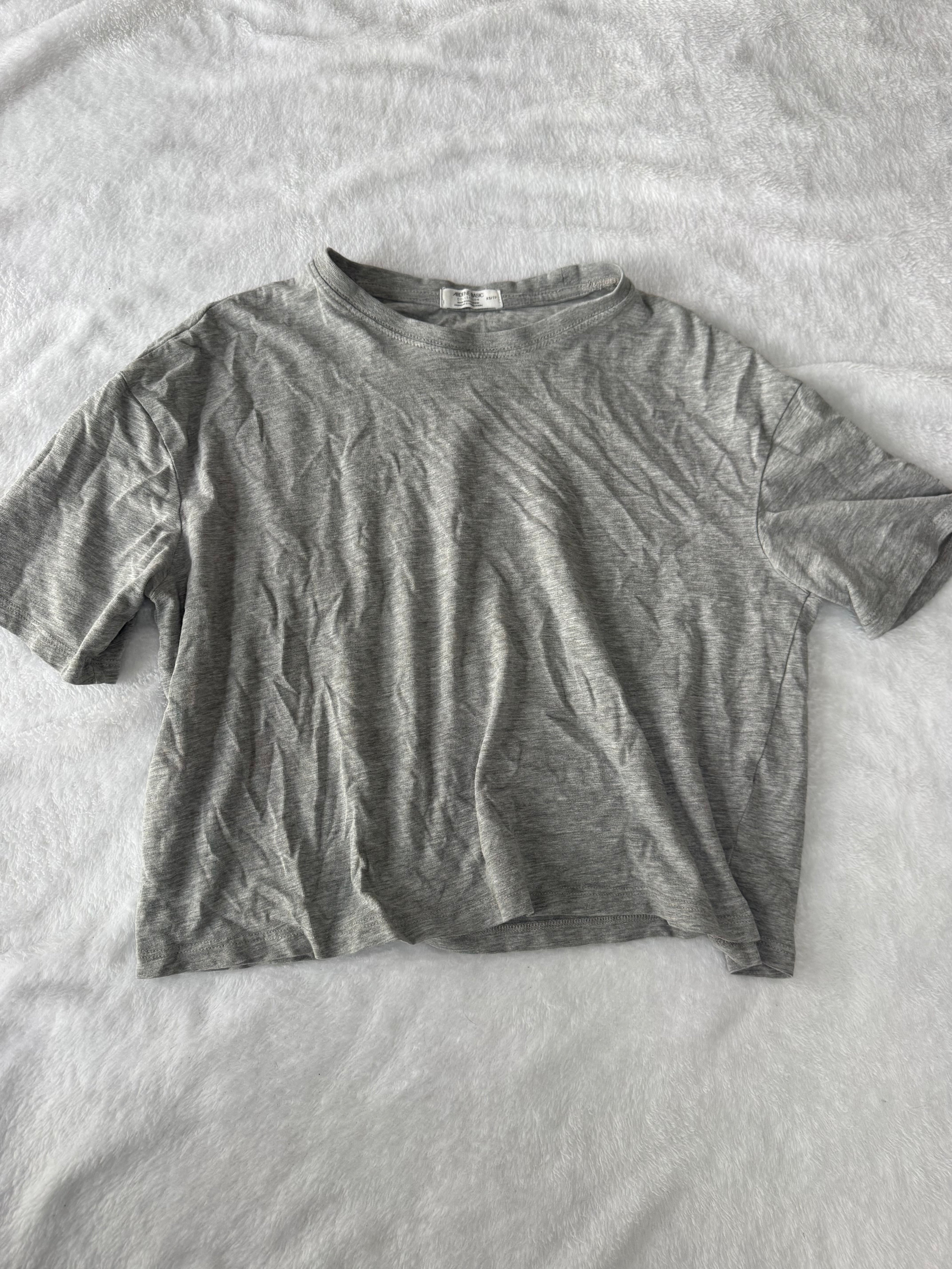 Ardene basic XS