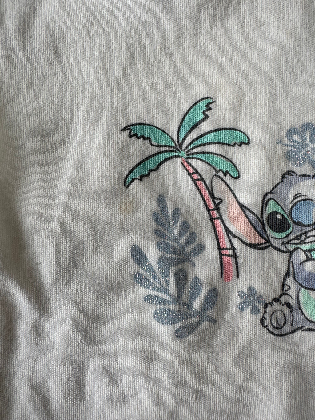 Disney baby 18-24 mois *plusieurs taches