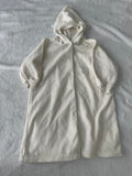 Goldtex 18 mois *sans cordon mais avec boutons