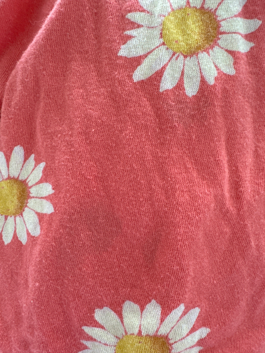 Old Navy 18-24 mois *mousseux, petites taches