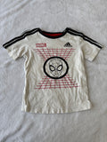 Adidas 2 ans *petite tache
