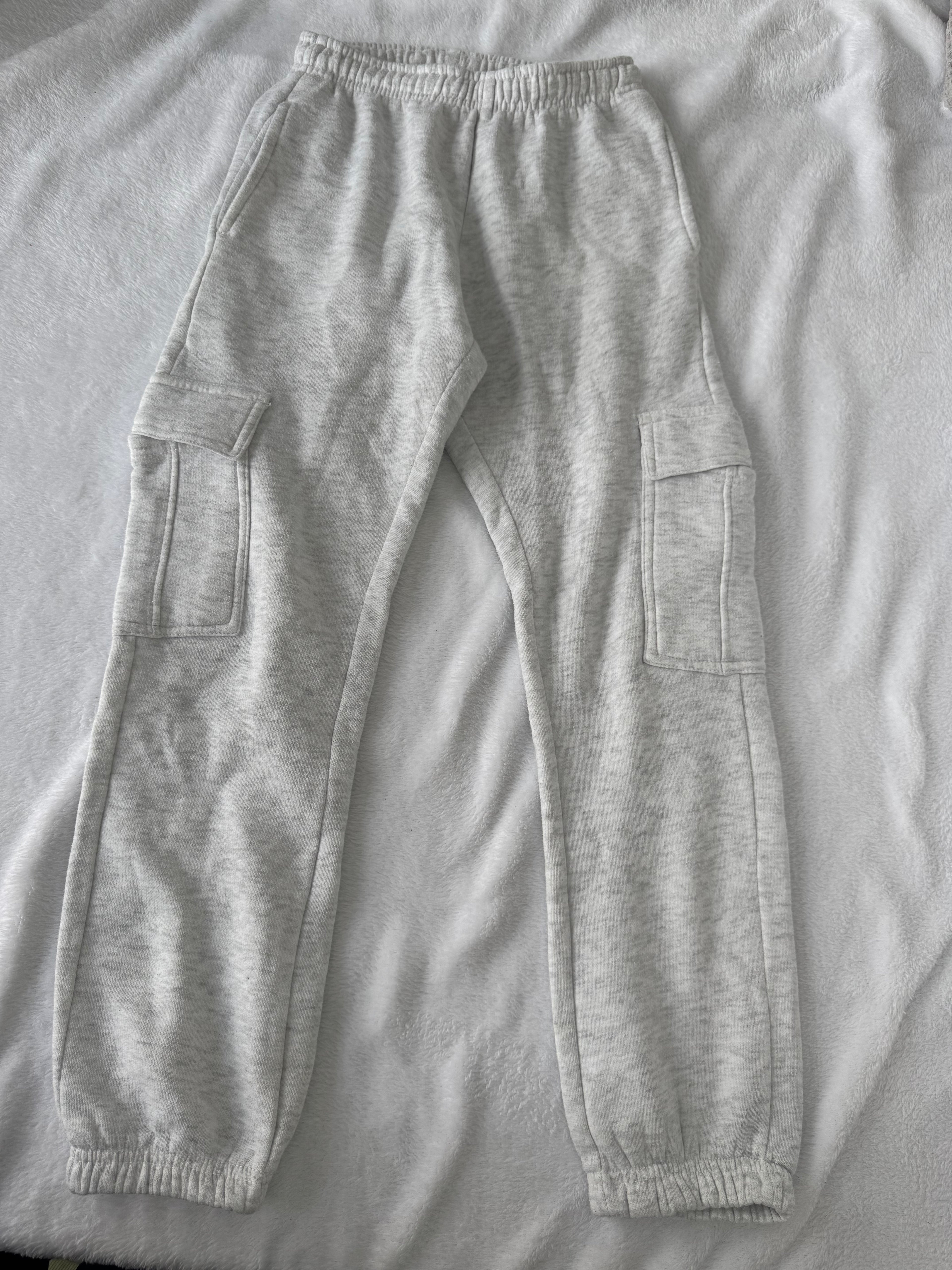 Love life essentials L