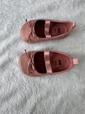 H&M 18-19 (4-5)
