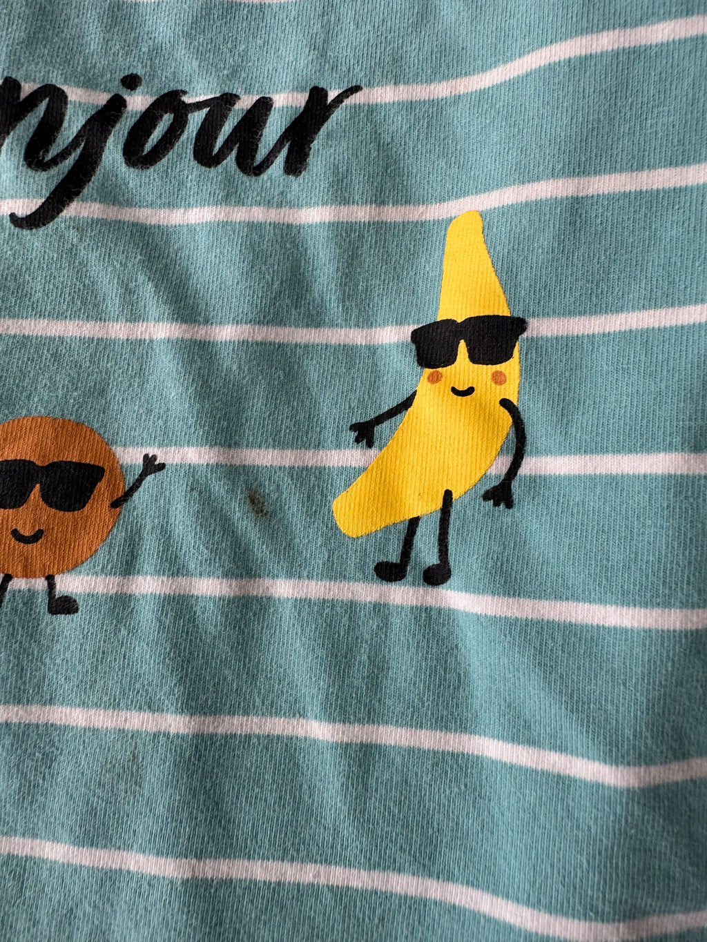 Marque Haro? 4 ans *minis taches