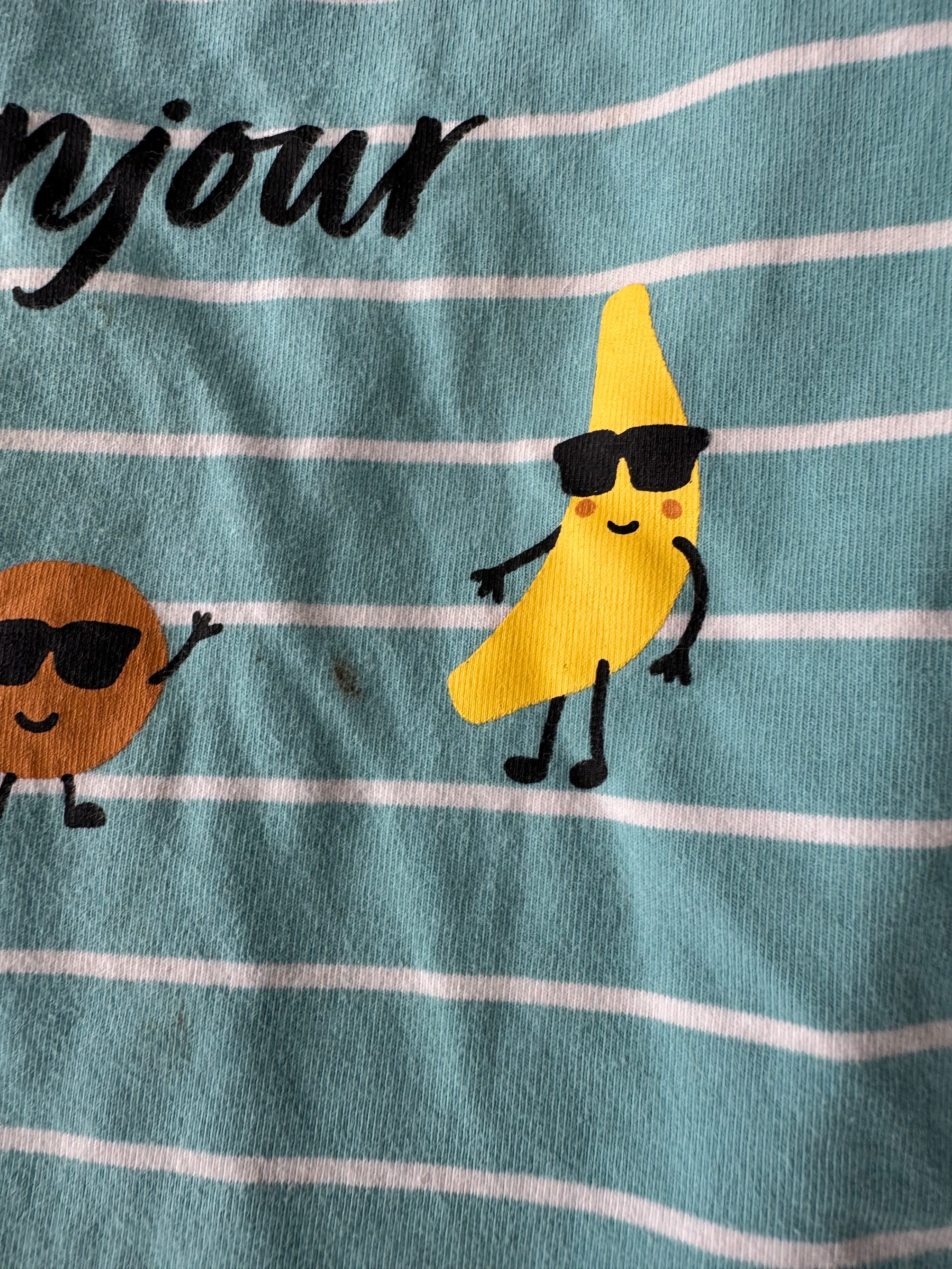 Marque Haro? 4 ans *minis taches