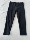 H&M 3-4 ans *trou au genou
