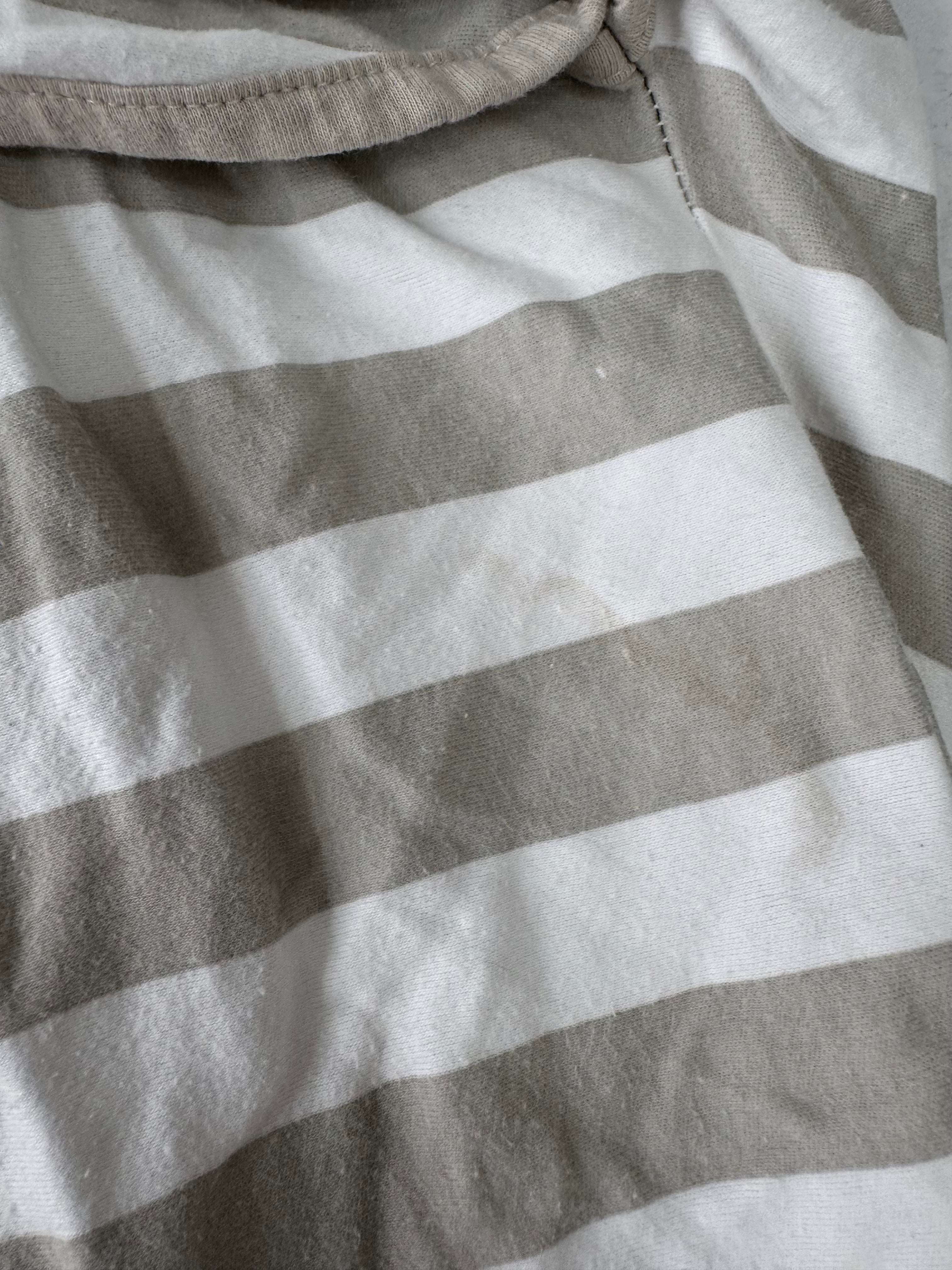 Mama Cheetah large 14-18lbs *petite tache