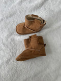 Joe Fresh 3