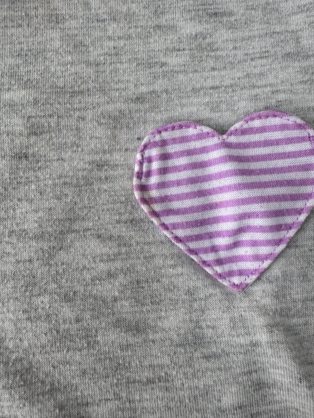 Carter’s 3 ans *mousseux, petites taches