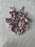 Old Navy 6-12 mois *petite tache