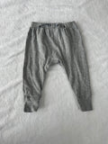 Joe Fresh 6-12 mois *mousseux, petites taches