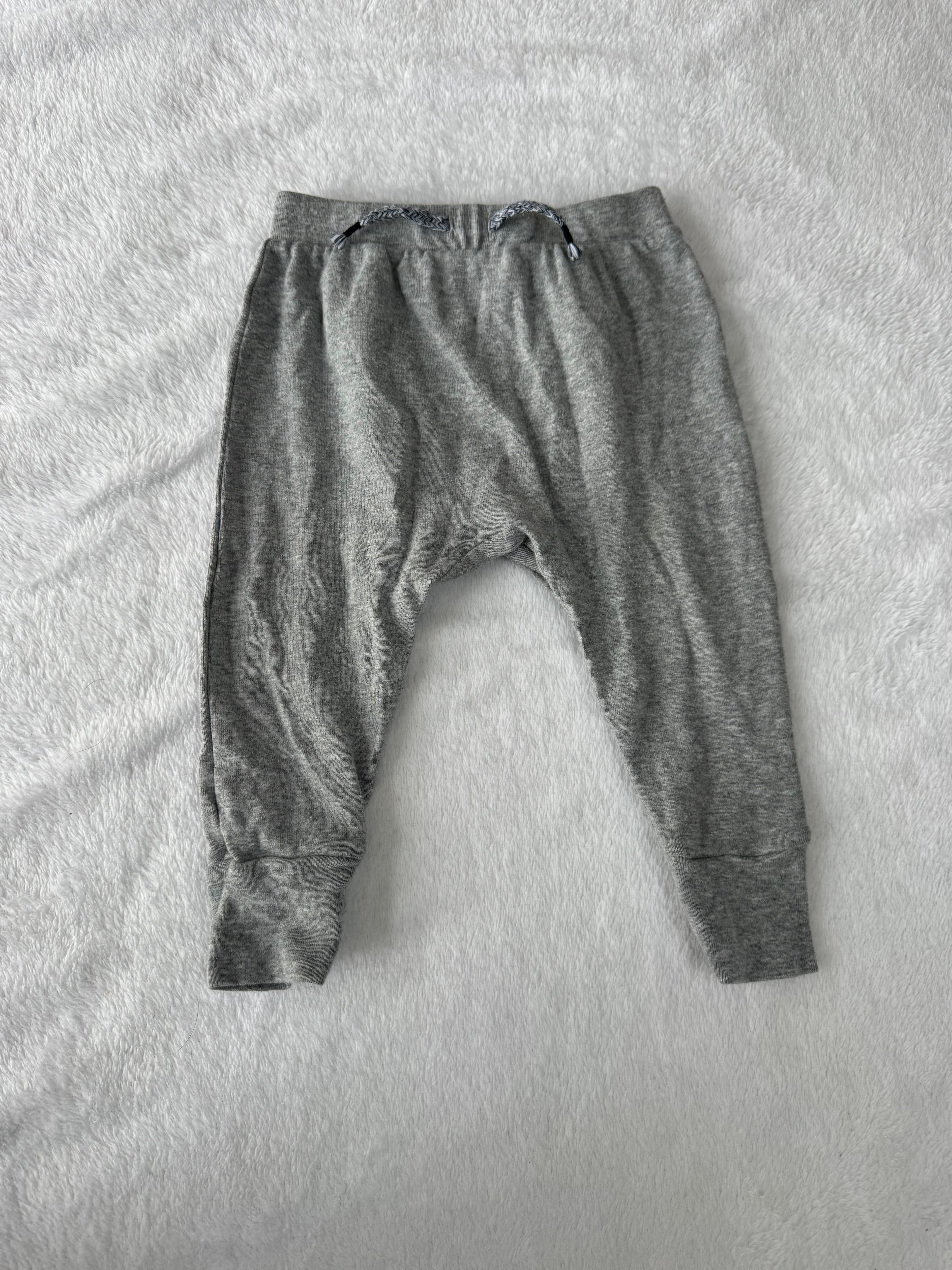 Joe Fresh 6-12 mois *mousseux, petites taches