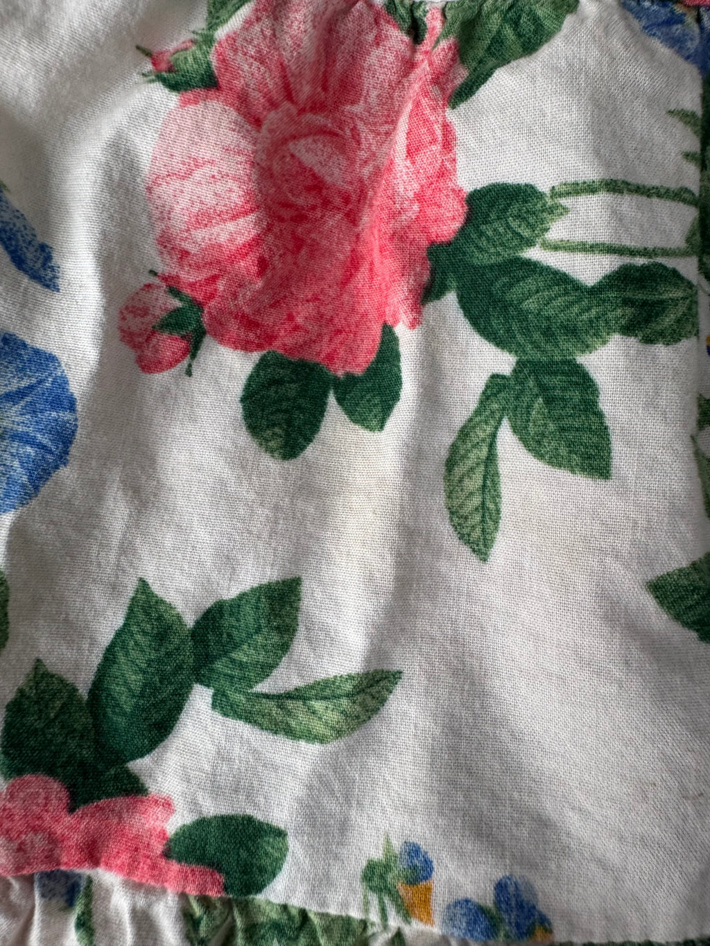 Old Navy 18-24 mois *plusieurs taches