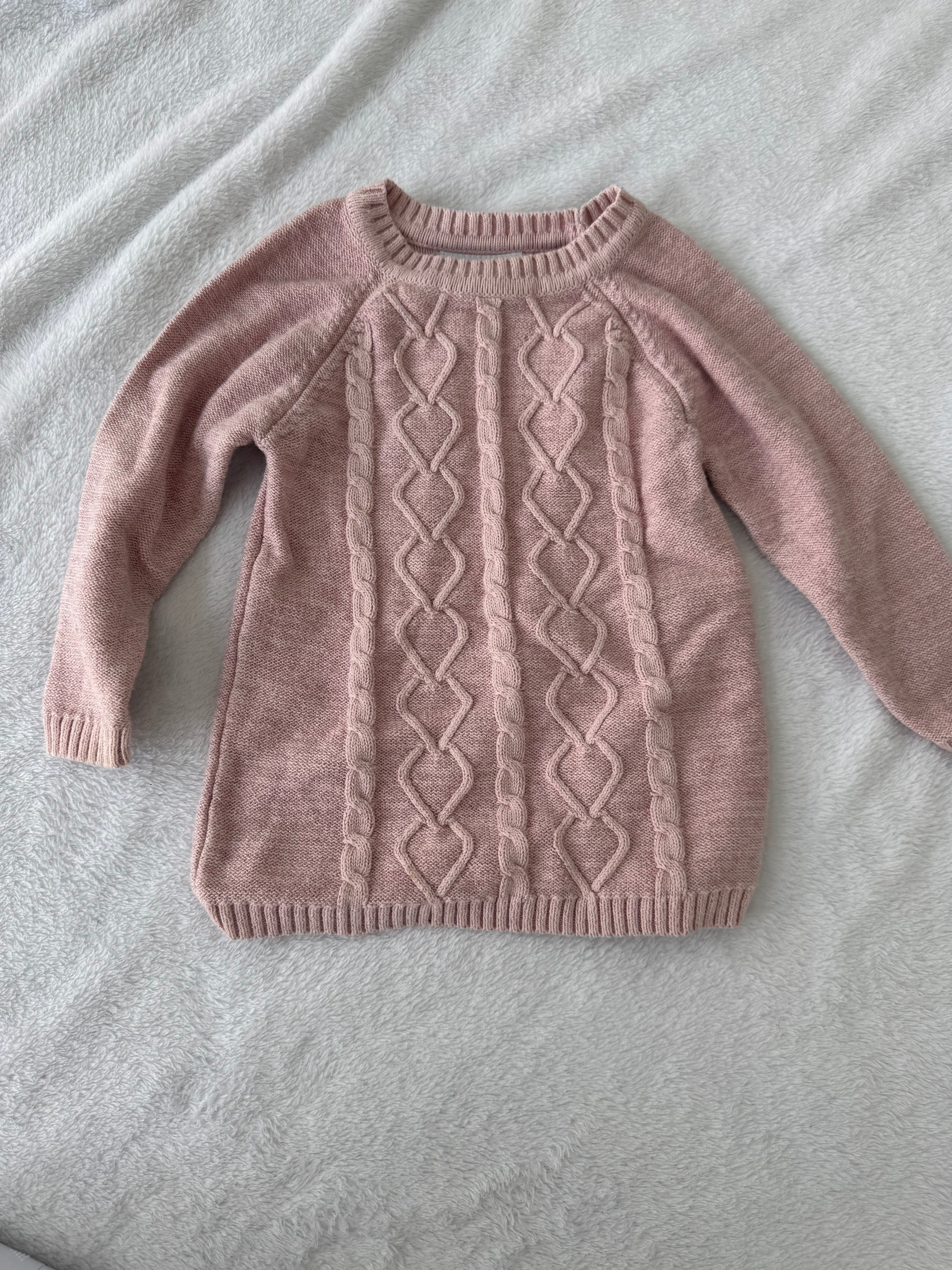 Rococo 2 ans *brillant