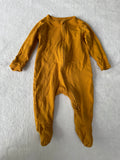 Old Navy 3-6 mois *mini trou