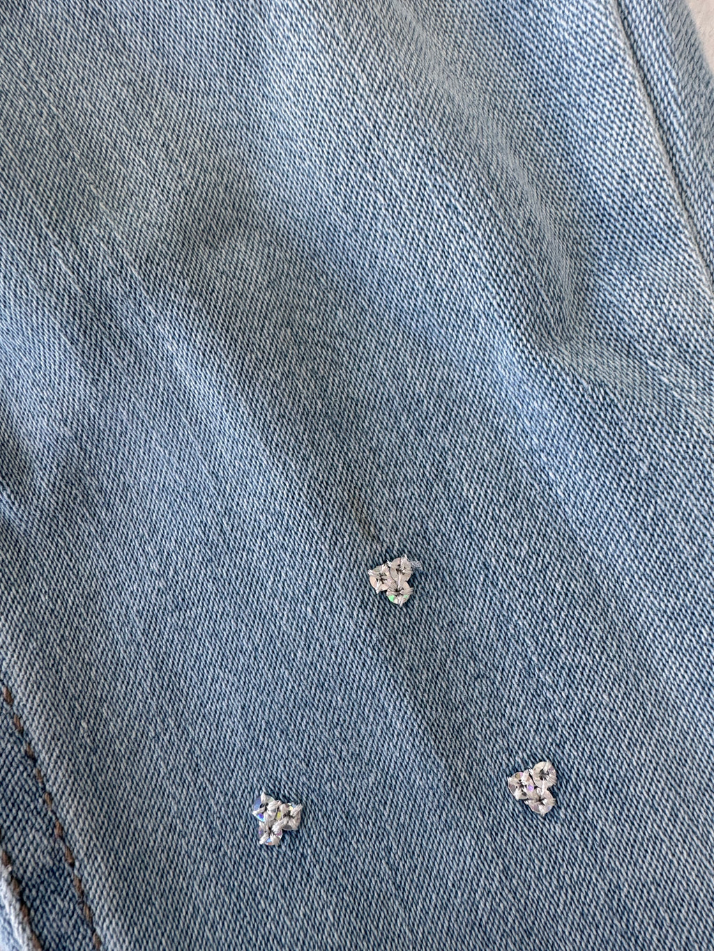 Carter’s 2 ans *usé, petites taches