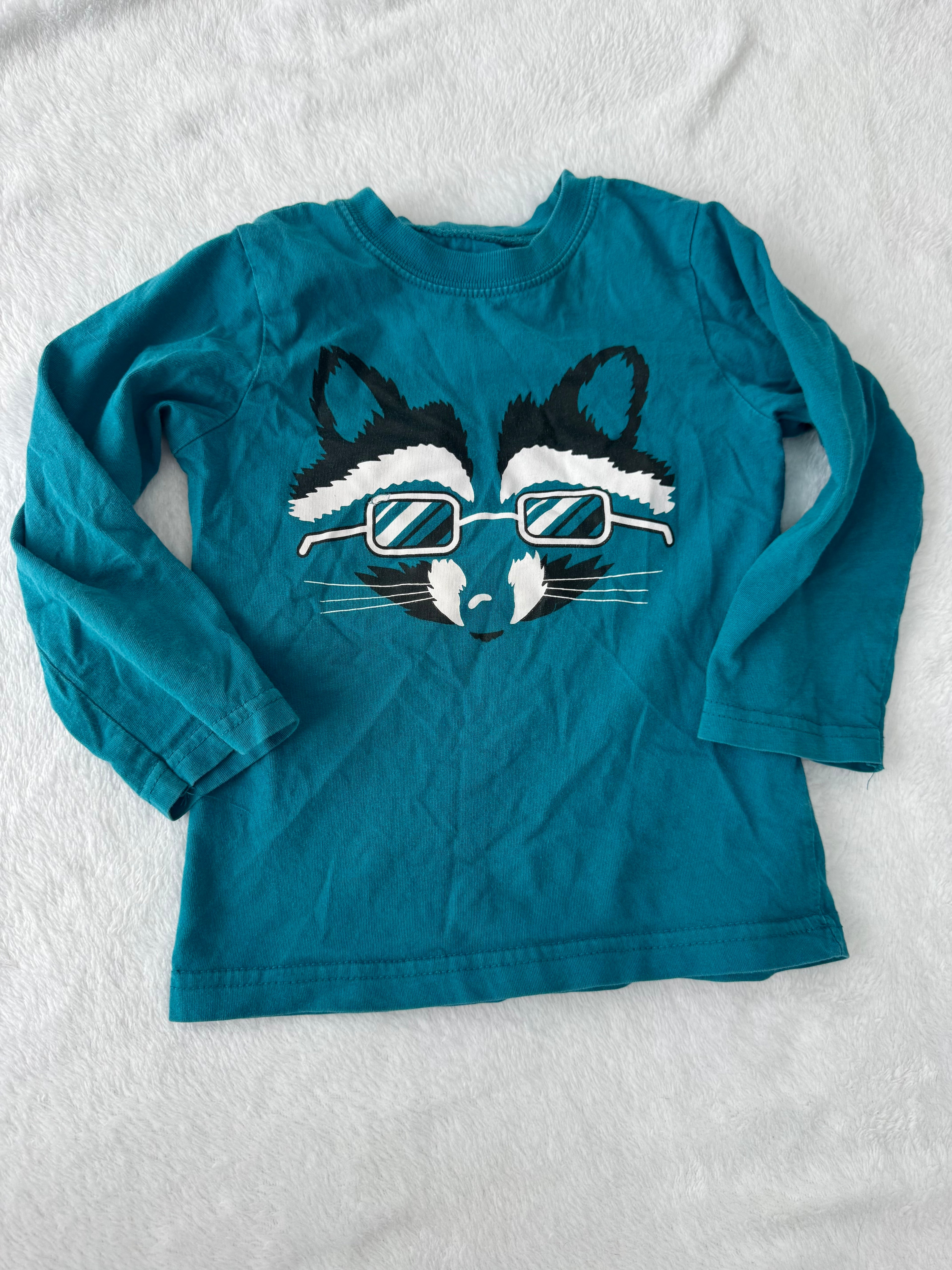 Children’s place 2 ans *petite tache sur la manche