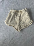 Old Navy 18-24 mois *petites taches, un peu mousseux
