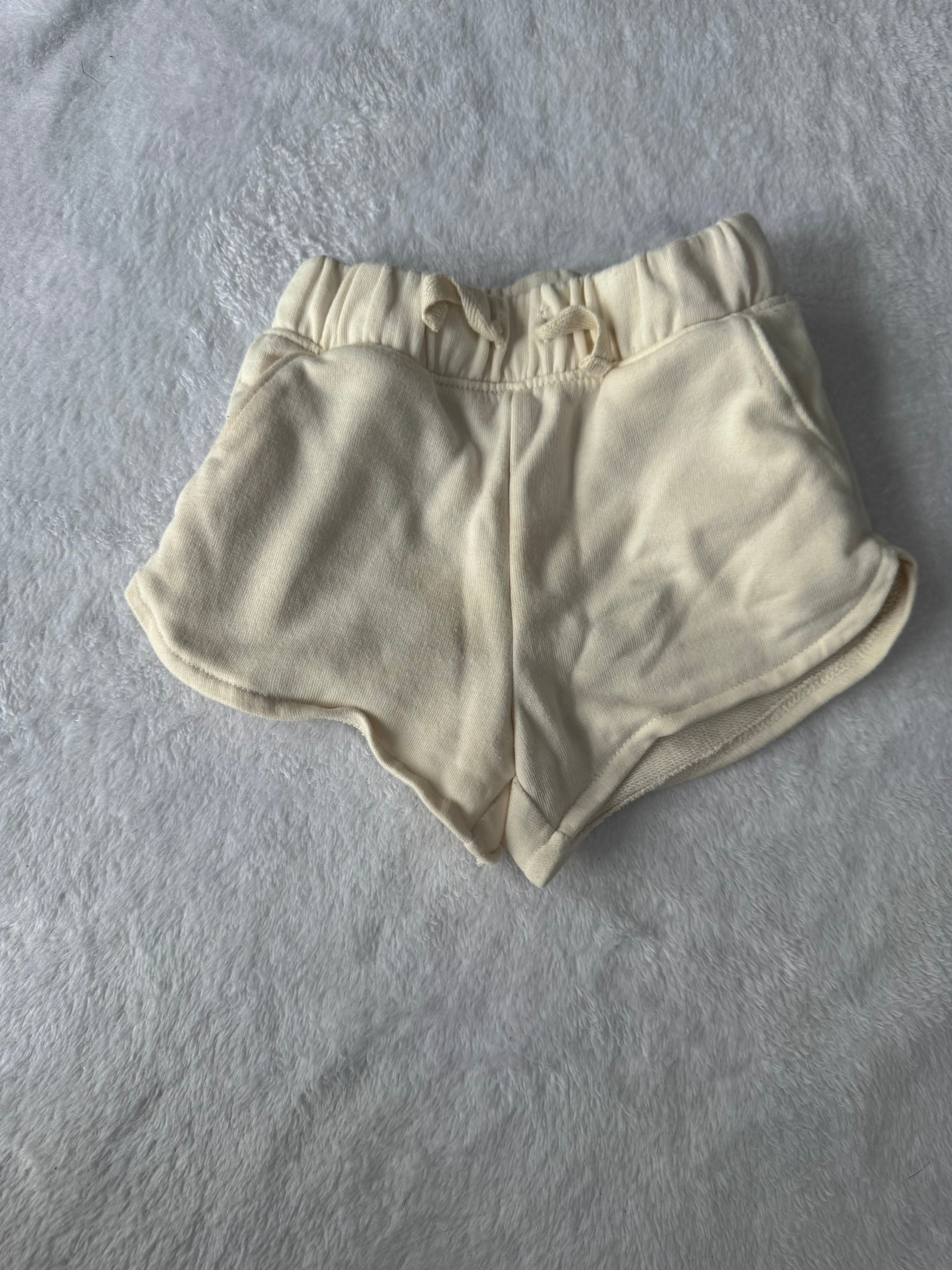 Old Navy 18-24 mois *petites taches, un peu mousseux
