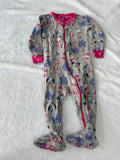 Hatley 12-18 mois