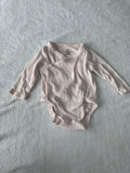 H&M 2-4 mois
