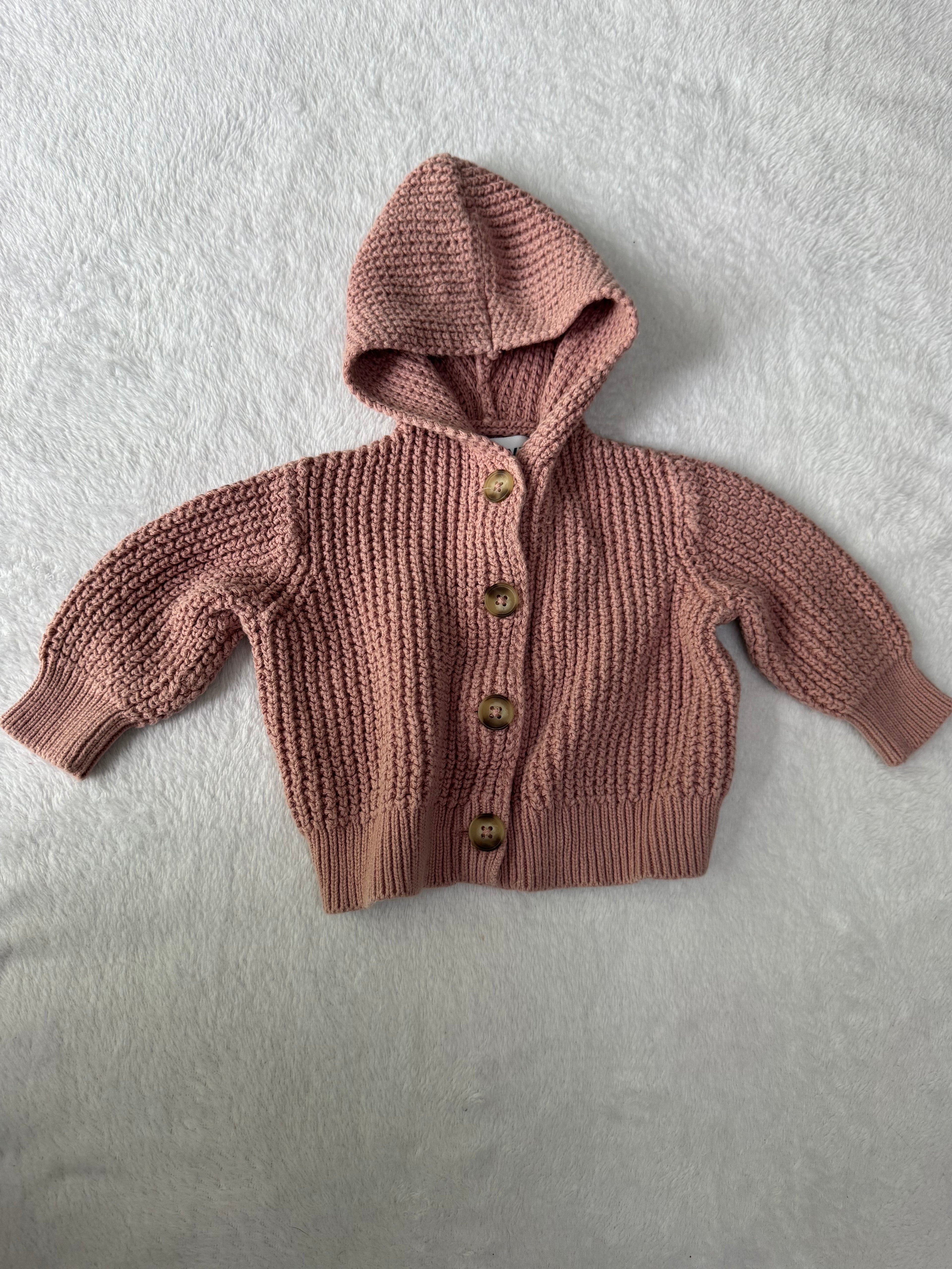 Old Navy 3-6 mois