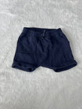 Old Navy 6-12 mois *mousseux
