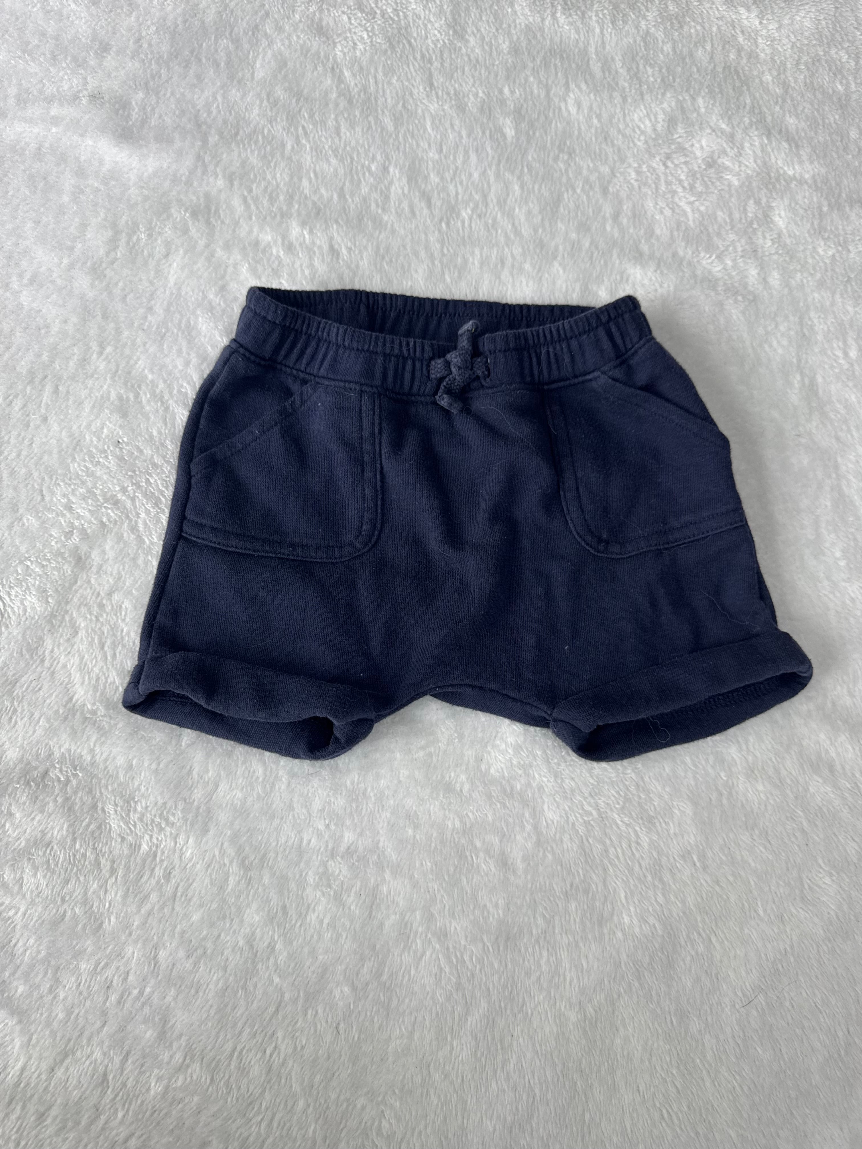 Old Navy 6-12 mois *mousseux
