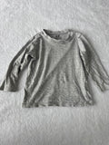 H&M 9-12 mois