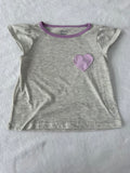 Carter’s 3 ans *mousseux, petites taches