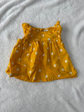 Old Navy 6-12 mois