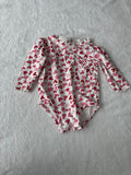 Miniwear 6-9 mois