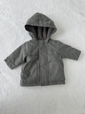 Old Navy 0-3 mois / mi-saison