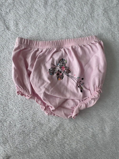 Absorba 6-9 mois *voir derrière 🦋