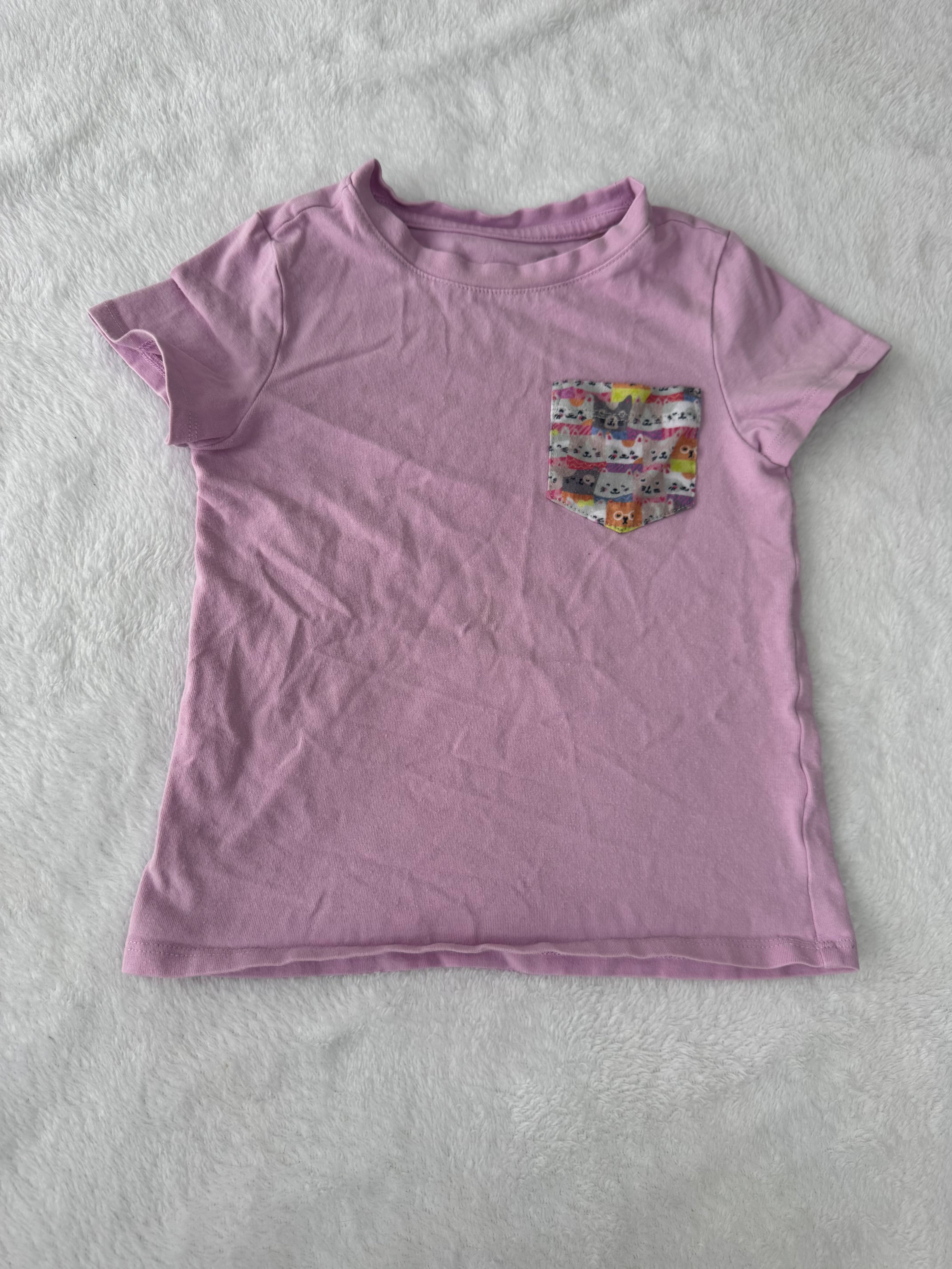 Tag 3 ans *taché