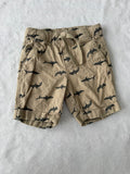 Old Navy 3 ans