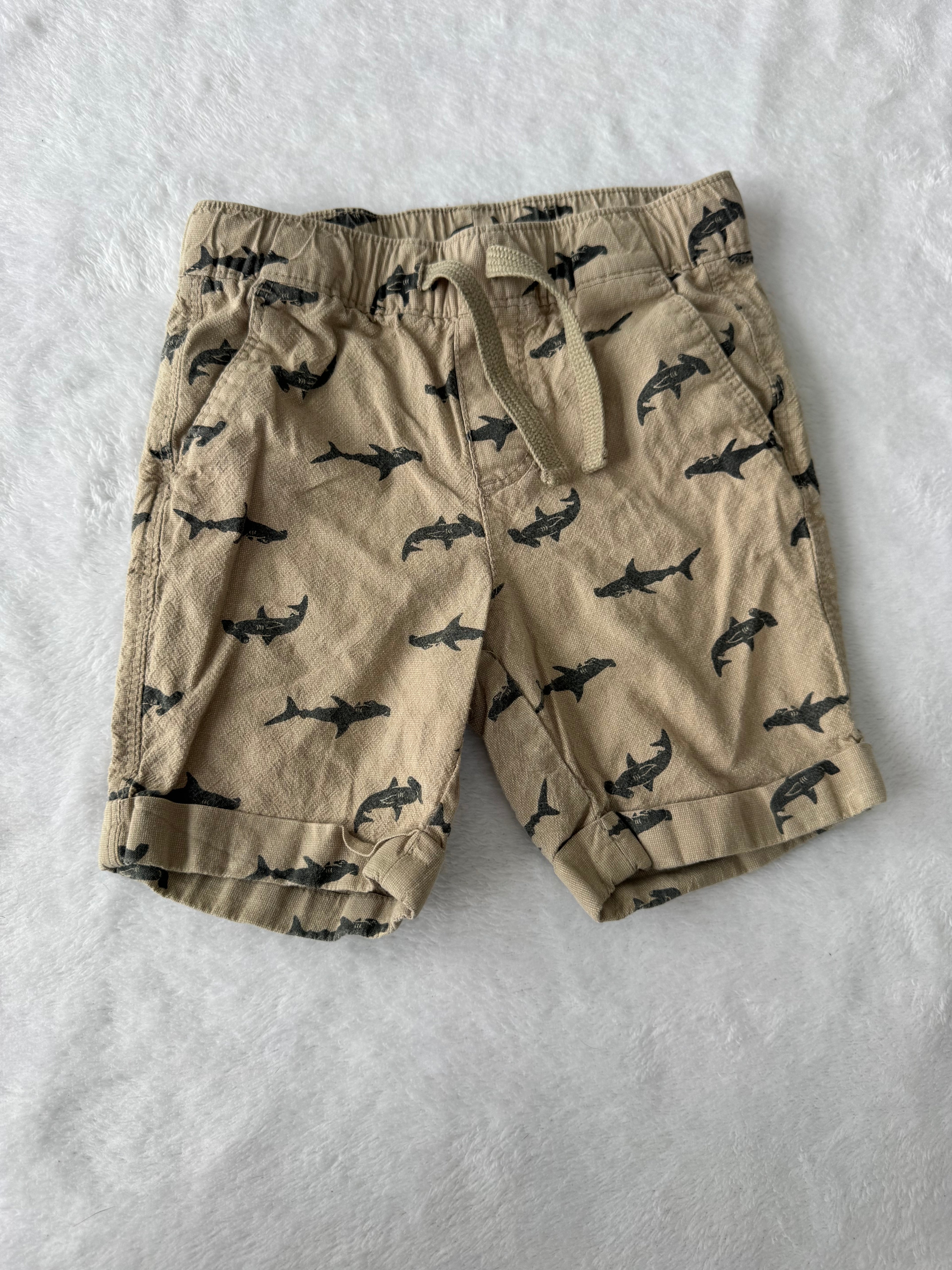 Old Navy 3 ans