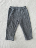 Child of mine 6-9 mois *mousseux, petite tache